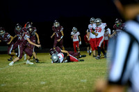 MCMSF_092426-120