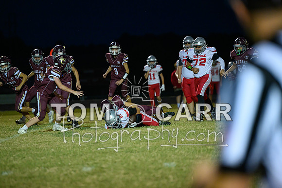 MCMSF_092426-120