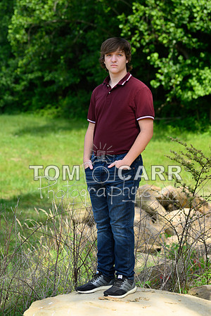 crumbaker_060123-207