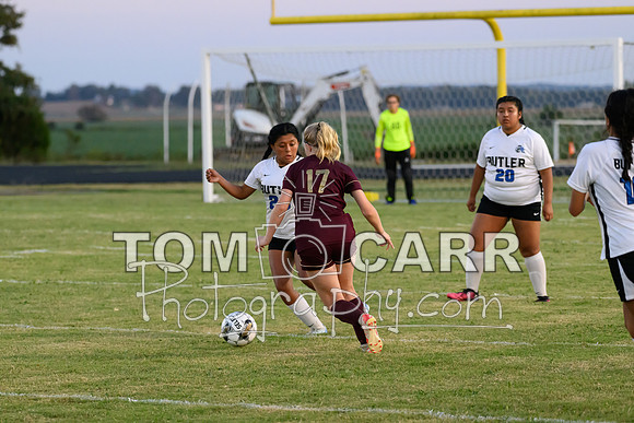 MCHSGS_090524-383
