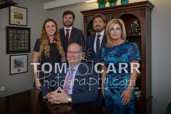 brawner_law_041323-154
