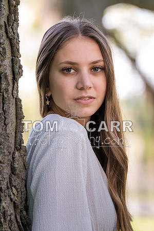 m.webb_092821-144