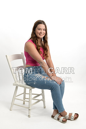 a.willis_062922-119