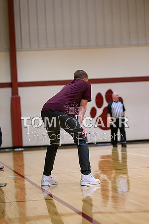 MCMSGB_100626-209