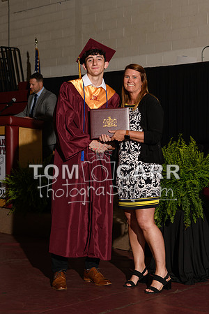MCHS_Grad_2023-195