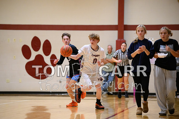 MCMS_102226-166