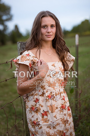 A.Burrough_091821-359