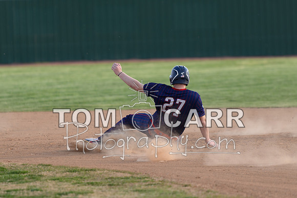 MCHSB_041023-104