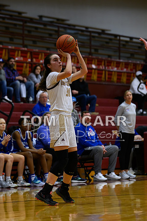 MCHSGB_010723-205