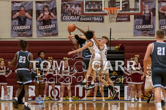 MCHSBB_012822-124