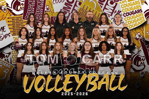 _MCHSV_072925_Team