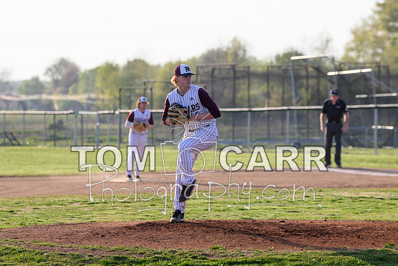 MCHSB_041023-149
