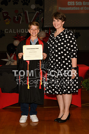 CES_Grad_2023-111