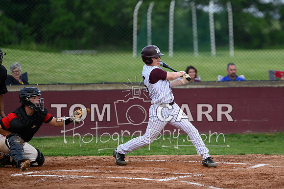 MCHSB_051123-189