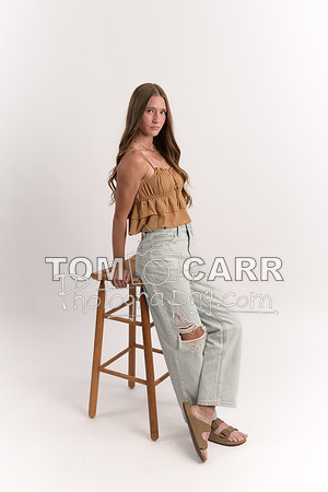 r.settle_st_060523-173