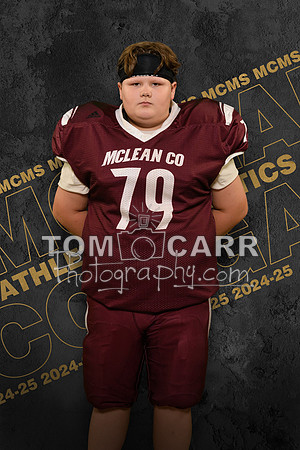 MCMSF_073124-153