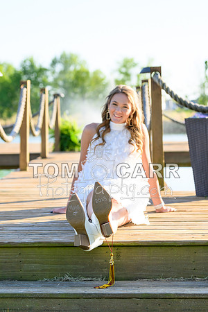 k.rice_050323-185
