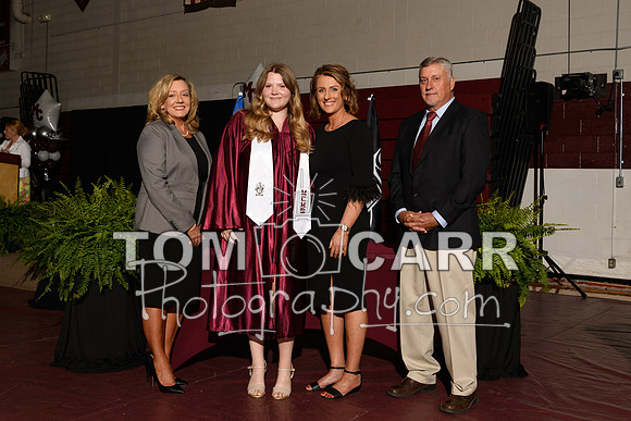 MCMS_Grad_052423-163