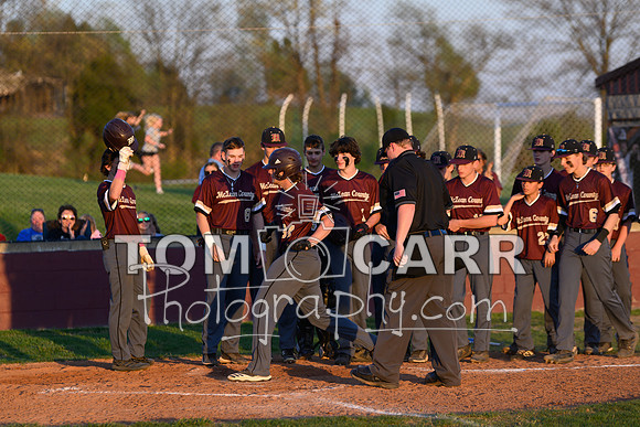 MCHSB_041123-171
