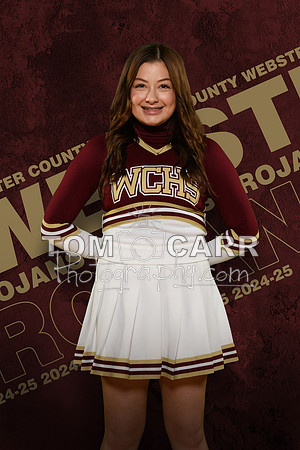 WCHSWC_110624-125