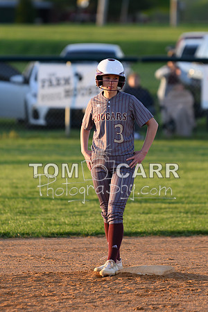 MCHSSB_041723-218