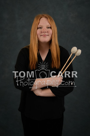 WCMS_Band_2023-128
