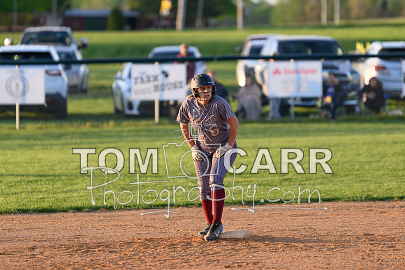 MCHSSB_041723-208