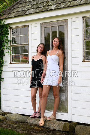 r.settle_os_060523-307