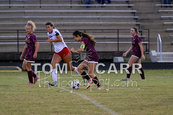 MCHSS_092226-157