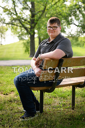 Reynolds_042623-214