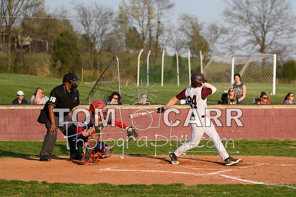 MCHSB_041023-181