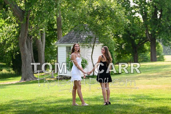 r.settle_os_060523-273
