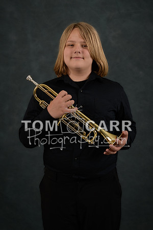 WCMS_Band_2023-129