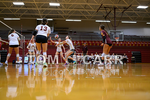 MCHSV_092926-168