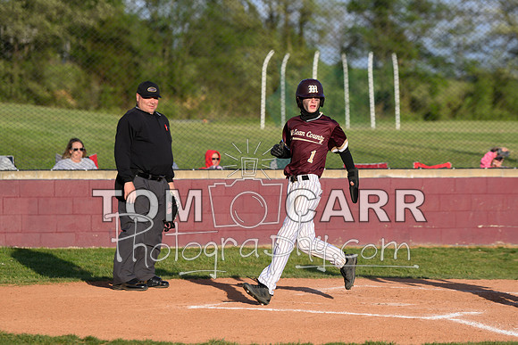 MCHSB_050123-110