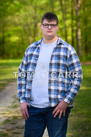 Reynolds_042623-342