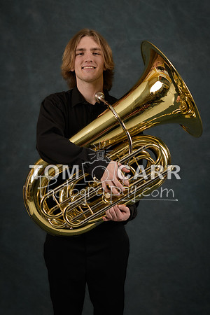 WCHS_Band_2023-222