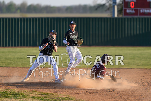 MCHSB_041123-142