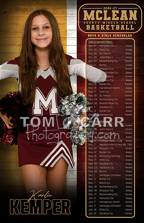 MCMSC_072826-128_Sch