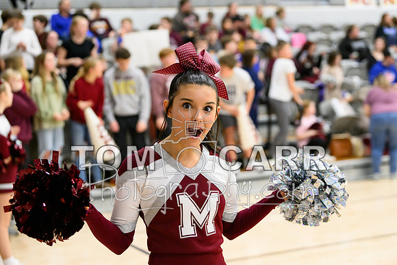 MCMSBB_013025-210