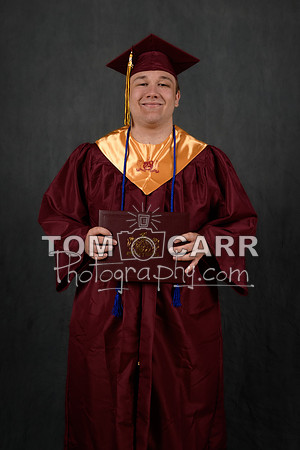 MCHS_CG_2023-124