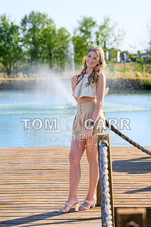 k.rice_050323-152