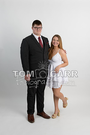 reynolds_050323-124