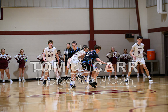 MCMS_102226-203