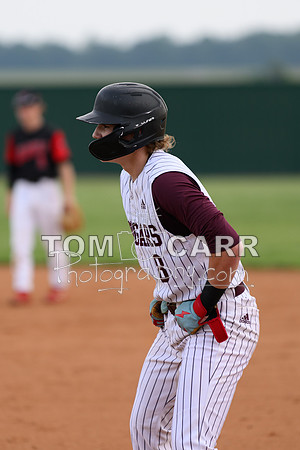MCHSB_051123-186