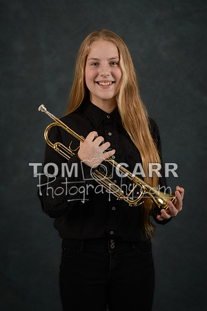 WCMS_Band_2023-137
