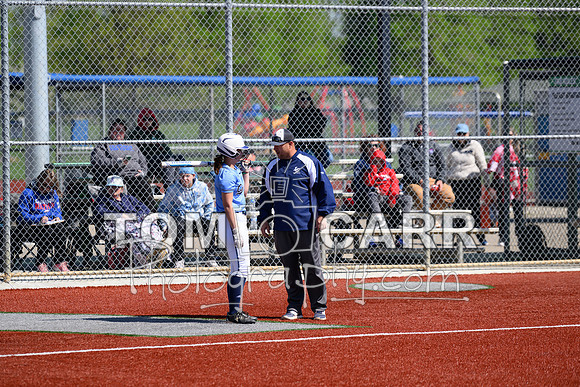 KY2A-S_G1_042223-152