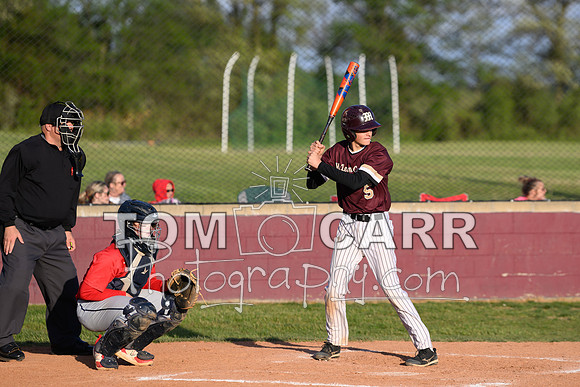 MCHSB_050123-107