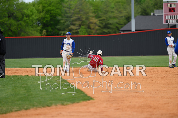 KY2A-B_G5_042323-145