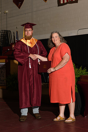 MCHS_Grad_2023-122
